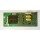PLACA INVERTER PANASONIC 6632L-0621A LC420WUN-(SC)(D1) 3PEGC20006B-R (SEMI NOVA)
